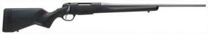 Steyr Arms PRO-HUNTER .30-06