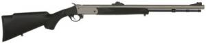 Traditions Buckstalker Northwest Magnum .50 caliber Muzzleloader