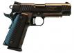 used Para 1911 Black Ops Recon .45