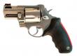 used Taurus Raging Bull 454 2 1/2 Inch