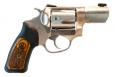 used Ruger SP101 Wiley Clapp .357