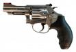 used Smith & Wesson 63 .22 LR