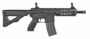 Sig Sauer 516 G2 SBR 5.56mm 7.5"