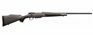 Weatherby Vanguard Sporter DBM .30-06 Springfield Bolt Action Rifle