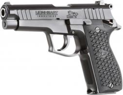 *LIONHEART 9MM 4.1 FIXED 1-MAG