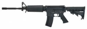 PSA CLASSIC FREEDOM AR-15 5.56 - 508052