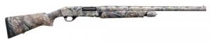 Stoeger P350 12ga 24 APG - 31596