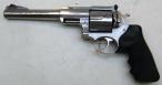 used Ruger Super Redhawk 44 Mag