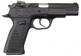 EUROPEAN AMERICAN ARMORY WITNESS FAB92 9MM POLYMER AMBI SAFETY 16RD