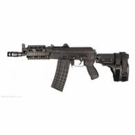 ARS SLR-106UR 8.5 KRINK 5.56X45 SIG SB15 & QR - SLR10660R