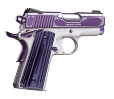 Kimber Amethys Ultra II .45 ACP - 3200363