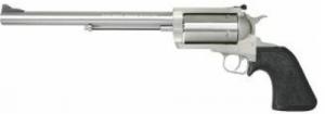 Magnum Research Blemished BFR 10" 45-70 Government Revolver