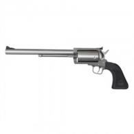 Magnum Research Blemished BFR 10" 30-30 Winchester Revolver