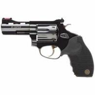 Rossi R98 Plinker 2" 22 Long Rifle Revolver