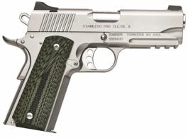 Kimber SS Pro TLE/RL II 45acp 7rd