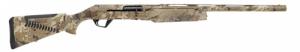 Benelli SBEII 28 Optifade Waterfowl Marsh Stock - 10161B