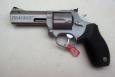 used Taurus Tracker 44 Mag M17