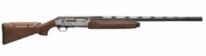 Browning Silver Sporting Micro Adj 12g 28in 5rd