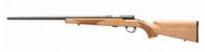 Browning T-Blt Maple Sporter .22 MAG  22 10Rd - 025216204