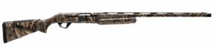 Benelli SBE II 25th Anniversary 28" Max 5 - 10123