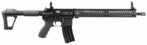 DoubleStar ARC AR-15 5.56 NATO Semi Auto Rifle - DSCR136