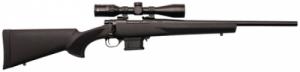 Legacy Sports Mini HB PKG 222 20 BLK