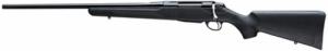 Tikka T3X Lite 270 WSM Left Hand