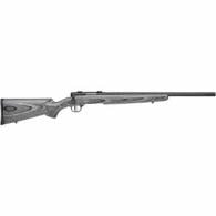 Savage B.Mag 17 WSM Bolt Action Rifle