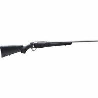 Tikka T3X LITE 300WSM Stainless Steel Synthetic - JRTXB341