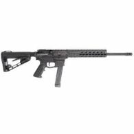 American Tactical Imports ATI-15 9MM