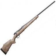 Weatherby Mark V Outfitter 6.5-300 Weatherby Bolt Action Rifle - MOTM653WR8B