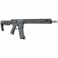 2A FACTORY 5.56 16 PENCIL BBL & 15 M-LOK - CRF16PML15BLK1