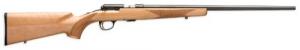 Browning T-Bolt Sporter .22LR Bolt Action Rifle - 025216202