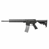 CMMG Inc. MK4 T .22 LR - 22A7C99