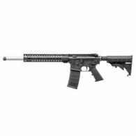 CMMG Inc. MK4 HT 5.56/223