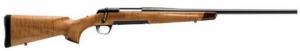 Browning X-Bolt Medallion 308 Win Bolt Action Rifle