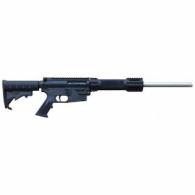 OAI MPR308-15M 30-30 Winchester 18' SS BULL BBL - MPR30815M OAI MPR308-15M 30-30 Winchester 18' SS BULL BBL - MPR30815M
