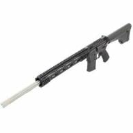 APF 204 204RUG 24 NKL BORON BCG & MOE FXD STK