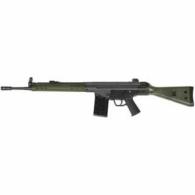 PTR PTR GI C 30-30 Winchester 18 OD Green NJ LEGAL 10RD