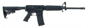 COLT Expanse M4 .223 REM/5.56 NATO - CE2000