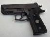 used Sig Sauer Sauer Sauer P229 357 Sig