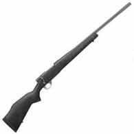 Weatherby Vanguard Series 2 Back Country Bolt Auto Rifle .30