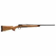 Browning X-Bolt Medallion 7mm Rem Bolt Action Rifle