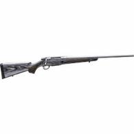 Tikka T3x Laminate 300 WSM Bolt Action Rifle