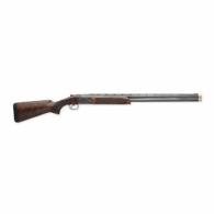 Browning CITORI 725 HIGH GRAD 410GA 3 28 INV GRD 7