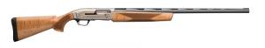 Browning MAXUS SPORTING GC 4A 12GA 3 28 MAPLE Round