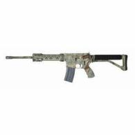 OAI PREDATOR 204RUG 16 FLUTED CAMO 30RD - LTFP204 OAI PREDATOR 204RUG 16 FLUTED CAMO 30RD - LTFP204