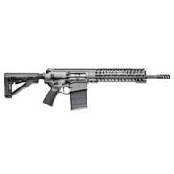 POF P308 GEN4 30-30 Winchester 14.5 11 RAIL CERAKOTE