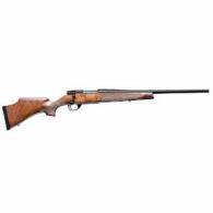 WBY VANGUARD .223 Remington 20 CAMILLA SATIN A MATTE #1