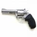 Charter Arms Pitbull Stainless 4.2" 40 S&W Revolver